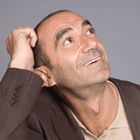 Alfred Rodríguez Picó