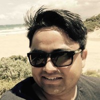Kamal Singh