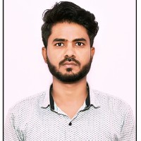 Akash Sharma