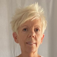 Carol Eyler
