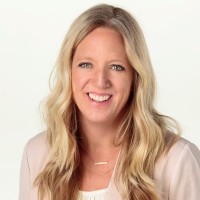 Kristine Barnes