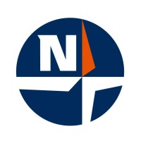 Nautilus International