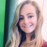 Sarah Travis