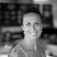 Lyndall Pamp