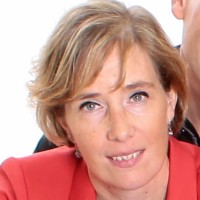 Claudia Hendrickx
