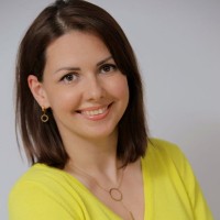 Julia K