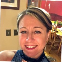 Cheryl McCabe, R.N.