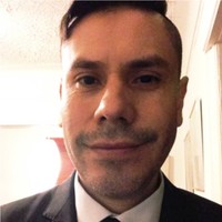 Cesar De La Torre