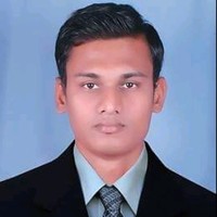 Probin Roy