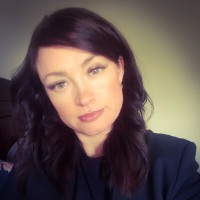 Claire Neal