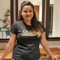 Amruta Kulkarni