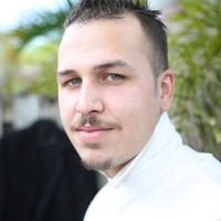 Frank Fraga