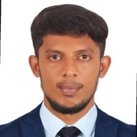 Mohamed Imran