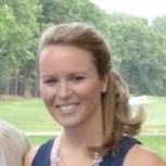 Catherine Bowen