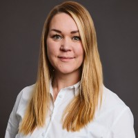 Viktoria Andersson