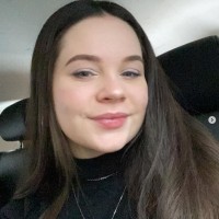 Emily May-Jacobs