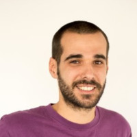 Tzvetan Stoianov