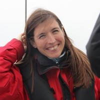Samantha S.