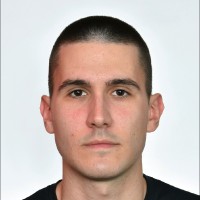 Željko Jovanović