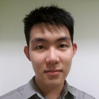 Arren Lai