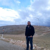 Şükrü Eki̇n