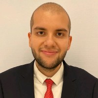 Mauro Javier Olmos Lozano