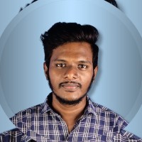 Kulanthai Sahaya Raj