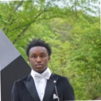 Abdourahim Barry