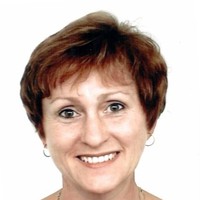 Eva Sovova