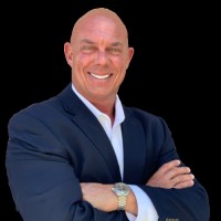 Steve Judkins