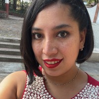 Aida Rueda