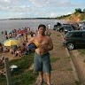 Carlos Arriola