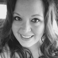 Jennifer Roy