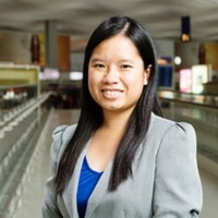 Alice Lo