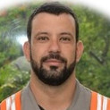 Jose Augusto Vieira