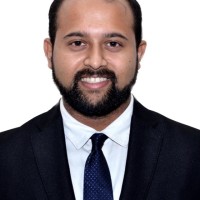 Aditya Pai
