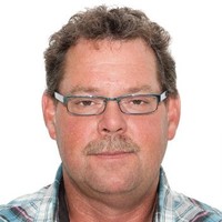 Ronald Rijke