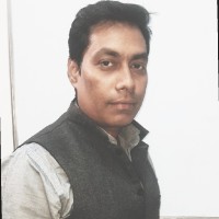 Keshav Kumar
