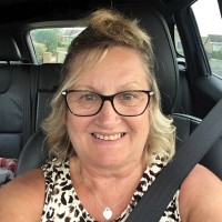Jenny West