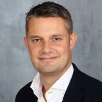 Christian Sprick