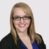 Heather Frietsch, Cmp
