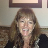 Karen Zinsmeister