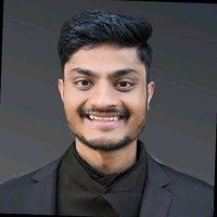 Rutvik Sakhiya