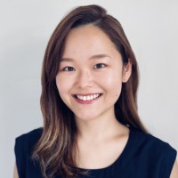 Yuka M.