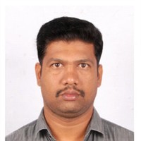 MARIAPPAN RAMASAMY