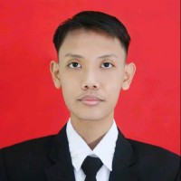 Muhamad Wahyudi