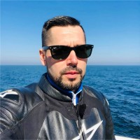 Ionut Radu