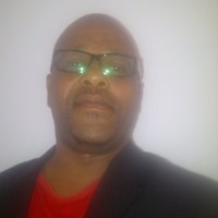 Masixole Makwabe(Mba)