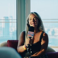 Roberta Hickey