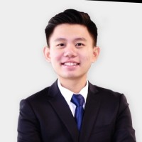 Alvin Lim